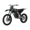 RFN Warrior Pro SX-E15