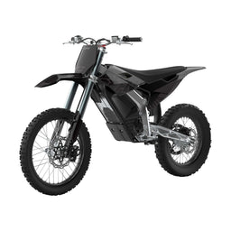 RFN Warrior Pro SX-E15