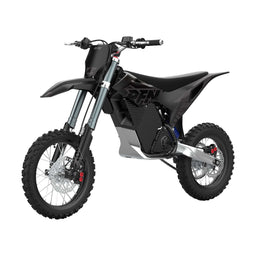 RFN Warrior SX-E8