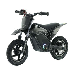 RFN Warrior SX-E500 Kids Electric Bike
