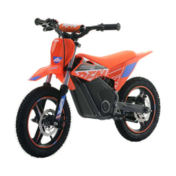RFN Warrior SX-E500 Kids Electric Bike