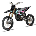 Surron Hyper Bee