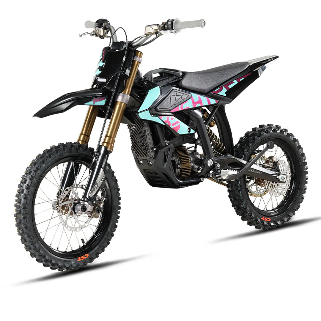 Surron Hyper Bee
