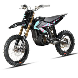 Surron Hyper Bee