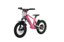 Revvi 16 XL Kids Electric Bike
