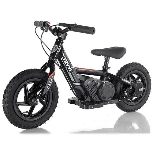 Revvi 12 Kids Electric Bike