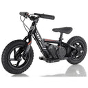 Revvi 12 Kids Electric Bike