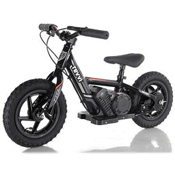 Revvi 12 Kids Electric Bike