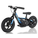 Revvi 12 Kids Electric Bike