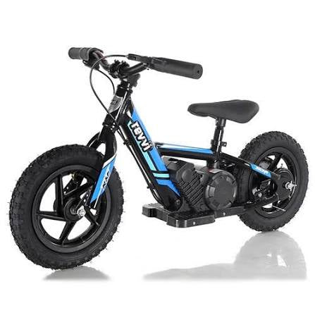 Revvi 12 Kids Electric Bike