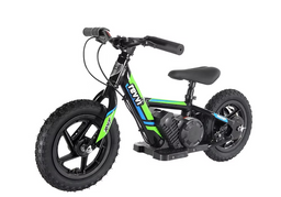 Revvi 12 Kids Electric Bike