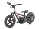 Revvi 12 Kids Electric Bike