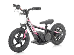 Revvi 12 Kids Electric Bike