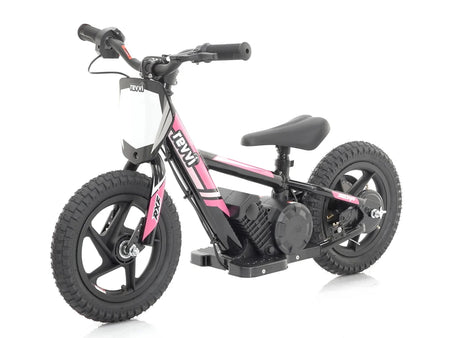 Revvi 12 Kids Electric Bike