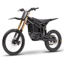 Talaria Komodo 32KW MX