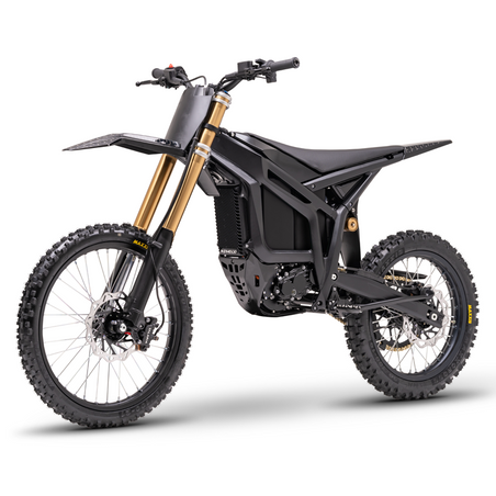 Talaria Komodo 32KW MX