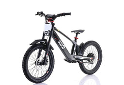 Revvi 20 Kids Electric Bike