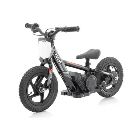 Revvi 12 Kids Electric Balance Bike