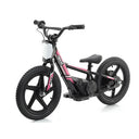 Revvi 16 Kids Electric Bike