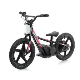 Revvi 16 Kids Electric Bike