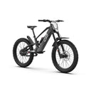 Revvi 24" Electric Bike