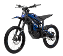 Talaria Sting R 8KW MX