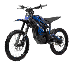 Talaria Sting R 8KW MX