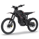 Talaria Sting R Pro 13.5KW MX