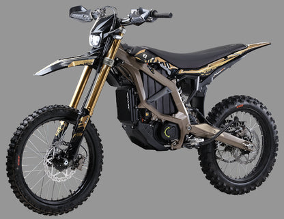 Surron Ultrabee X HP