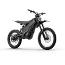 Talaria X3 Pro MX Electric Bike