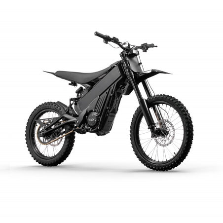 Talaria X3 Pro MX Electric Bike