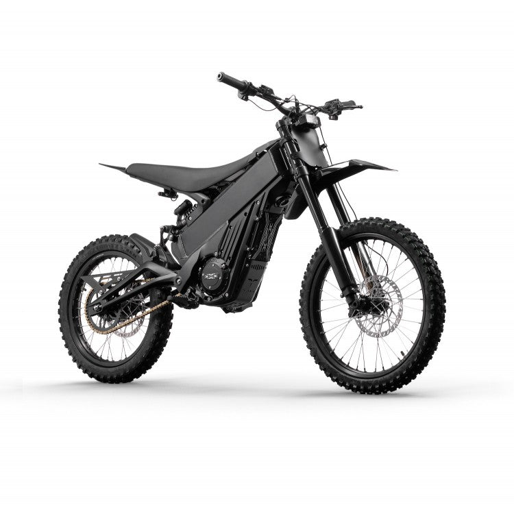 Talaria X3 Pro MX Electric Bike