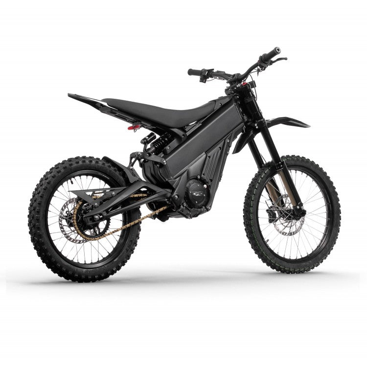 Talaria X3 Pro MX Electric Bike