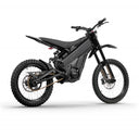 Talaria X3 Pro MX Electric Bike
