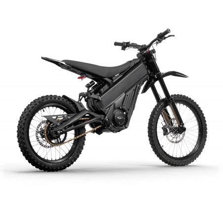 Talaria X3 Pro MX Electric Bike
