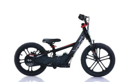Revvi 16 Plus Electric Balance Bike
