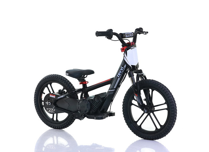 Revvi 16 Plus Electric Balance Bike