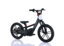 Revvi 16 Plus Electric Balance Bike