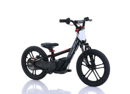 Revvi 16 Plus Electric Balance Bike