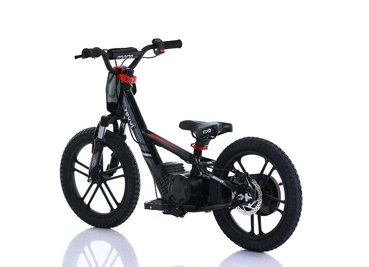 Revvi 16 Plus Electric Balance Bike