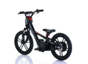 Revvi 16 Plus Electric Balance Bike