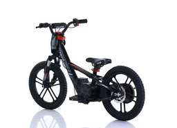 Revvi 16 Plus Electric Balance Bike