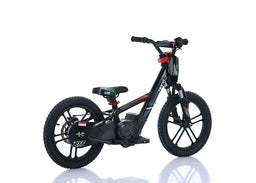Revvi 16 Plus Electric Balance Bike