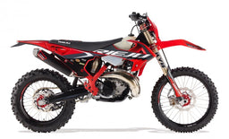 Rieju MR Pro 300