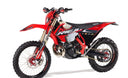 Rieju MR Pro 300