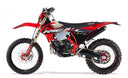 Rieju MR Pro 300