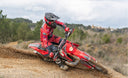 Rieju MR Pro 300
