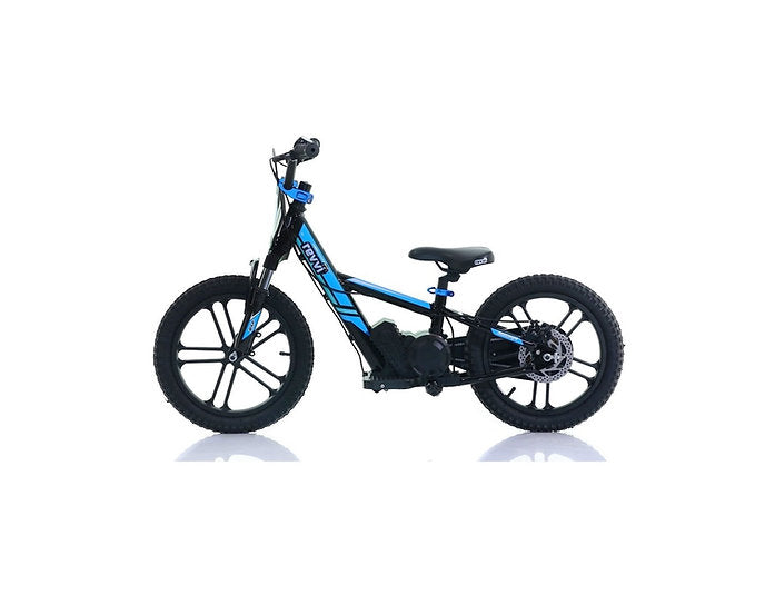 Revvi 16 Plus Electric Balance Bike
