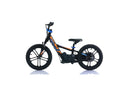 Revvi 16 Plus Electric Balance Bike
