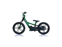 Revvi 16 Plus Electric Balance Bike